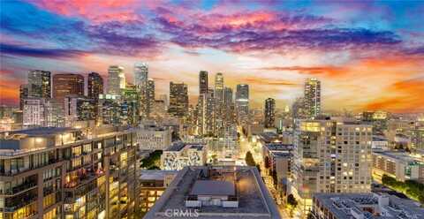 1155 S Grand Avenue, Los Angeles, CA 90015
