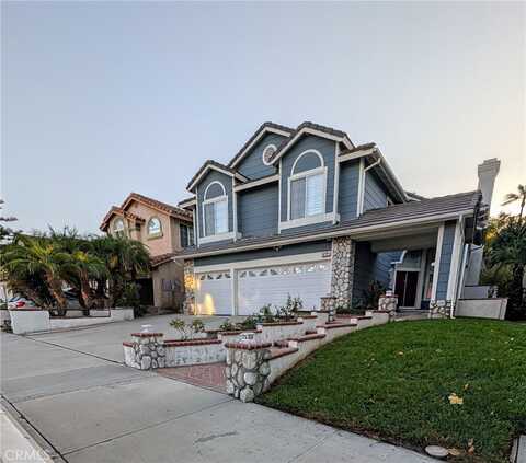 580 Hillsborough Way, Corona, CA 92879