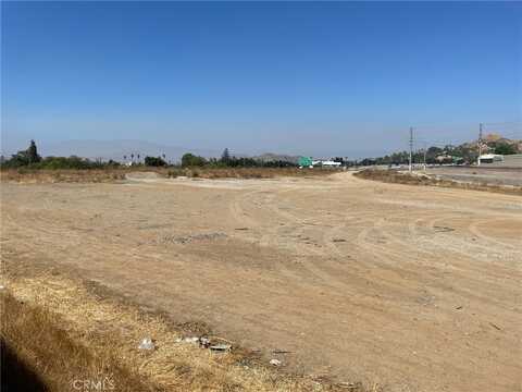 3401 ARlington, Riverside, CA 92506
