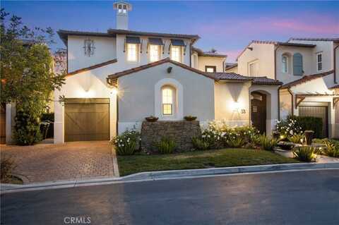 33 Renata, Newport Coast, CA 92657