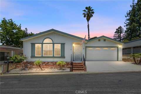 3850 Atlantic Avenue, Highland, CA 92346