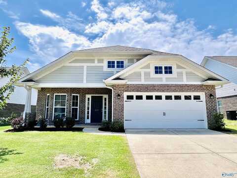 212 Properzi Way, Huntsville, AL 35824