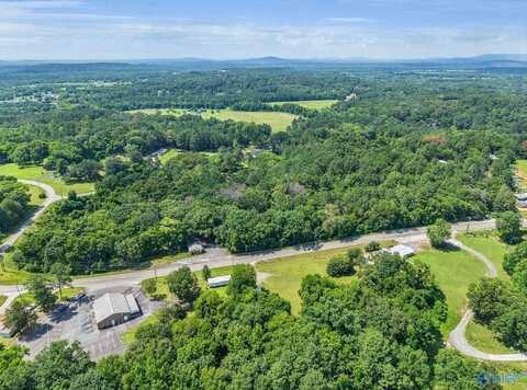 9 Acres Hough Road, Laceys Spring, AL 35754