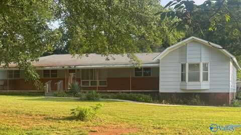 469 Gillespie Road, Madison, AL 35758