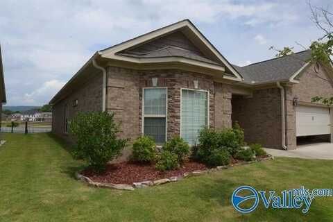 15047 Lakeside Trail, Huntsville, AL 35803