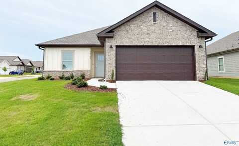 28529 Whitehall Lane, Madison, AL 35756