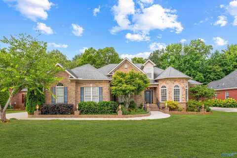 230 Knotting Place, Madison, AL 35758