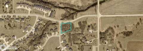 Deer Creek Ln Lot 36, Carroll, IA 51401
