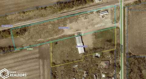 11277 County Highway S55, Ackley, IA 50601