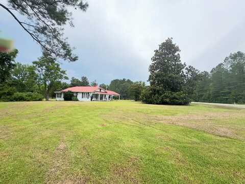 535 Hwy 32 W, Bruce, MS 38915