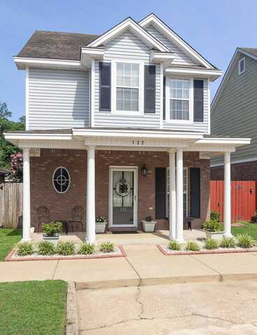 132 Greystone BLVD, Oxford, MS 38655