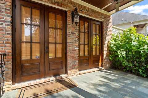 106 Promenade Parkway, Oxford, MS 38655
