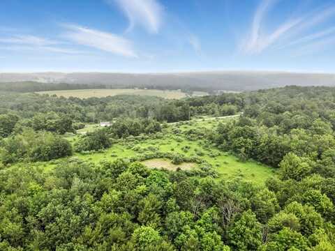 0 Rumsey Rd, Sayre, PA 18840