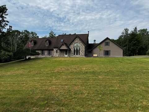 3861 James St, Towanda, PA 18848