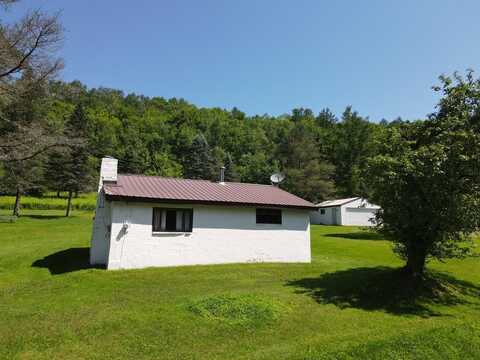 397 Kenyon Hollow Road, Shinglehouse, PA 16748