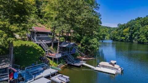 540 Keller Lane, Morgantown, WV 26508