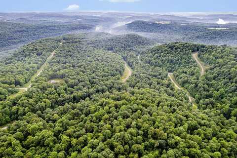 Lot 82 Whitewater Parkway, Bruceton Mills, WV 26505