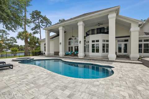105 TEAL NEST Court, Ponte Vedra Beach, FL 32082