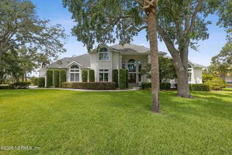 105 TEAL NEST Court, Ponte Vedra Beach, FL 32082