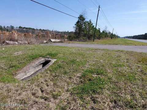 461851 STATE ROAD 200, Yulee, FL 32097