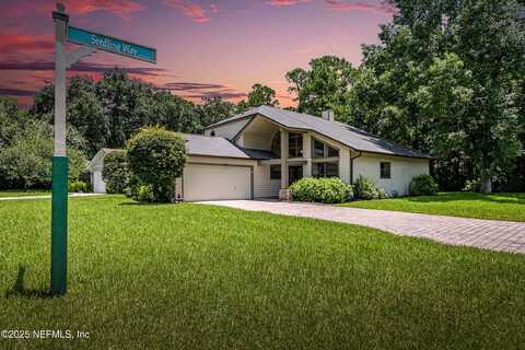 13075 SEEDLING Way, Jacksonville, FL 32246