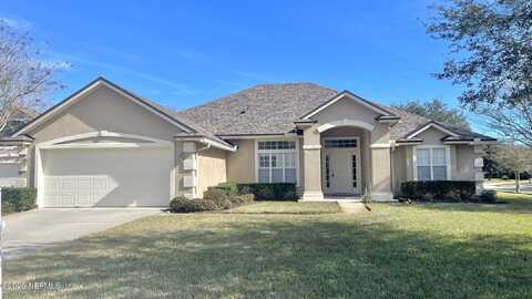 200 JOSEPH LAKE Court, Saint Augustine, FL 32095