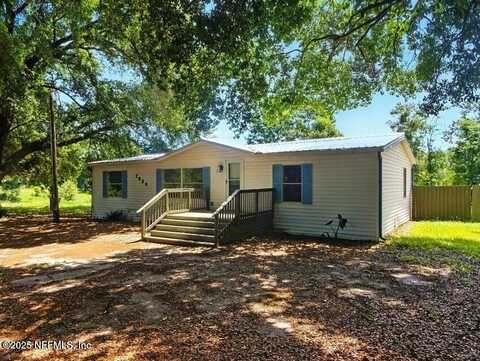 7934 SUNNYBROOK Road, Melrose, FL 32666