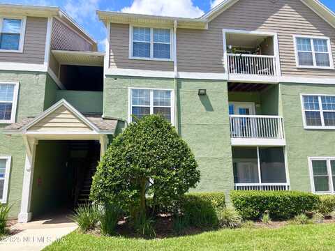 7701 TIMBERLIN PARK Boulevard unit: 322, Jacksonville, FL 32256