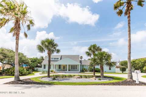 302 TWENTY-THIRD Street, Saint Augustine, FL 32084
