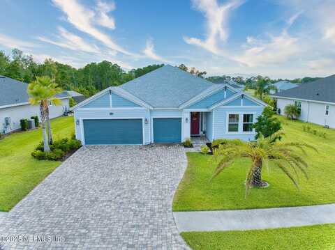 94242 GOODWOOD Drive, Fernandina Beach, FL 32034