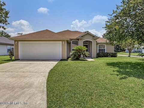 11323 CHAPELGATE Lane, Jacksonville, FL 32223