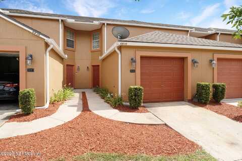 6838 LAKE MIST Lane, Jacksonville, FL 32210