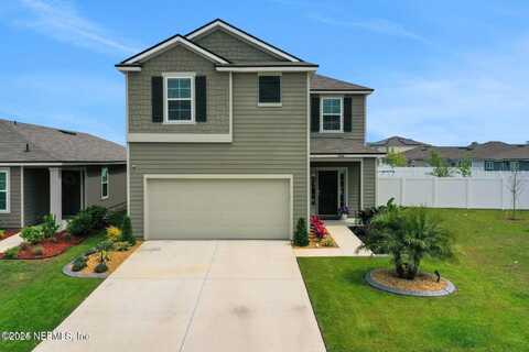 2235 FALLING STAR Lane, Green Cove Springs, FL 32043