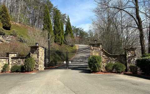 Lt29 Wilderness Creek Way, Murphy, NC 28906