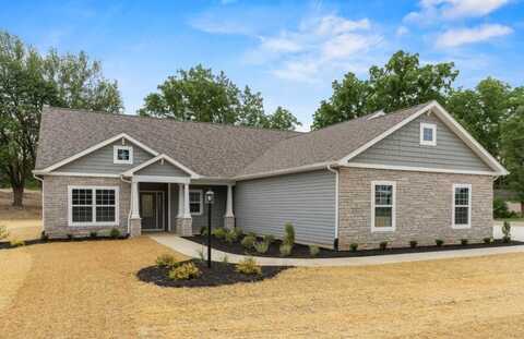 3020 N 405 W, Angola, IN 46703