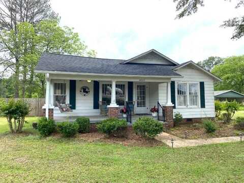 4547 W Main, Tupelo, MS 38801