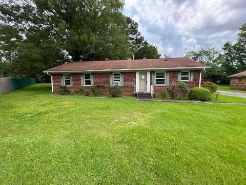 120 E Melody Ln., Corinth, MS 38834
