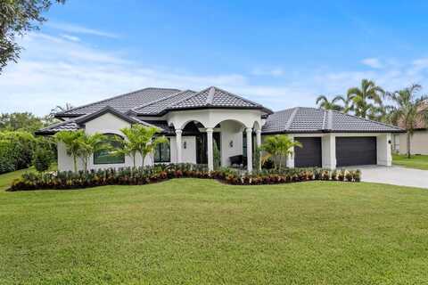 1340 SW Squire Johns Lane, Palm City, FL 34990