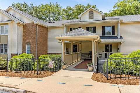 110 Swansgate, Greenville, SC 29605