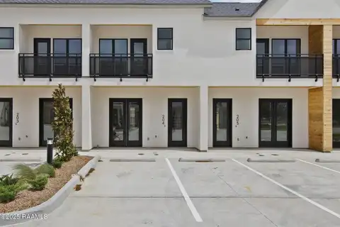 1510 Kaliste Saloom Road, Lafayette, LA 70508