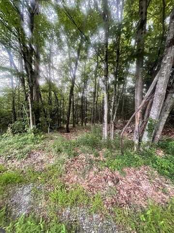 Lot 15 Colebrook River Rd, Tolland, MA 01034