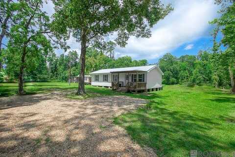 31062 West Highway 22, Springfield, LA 70462