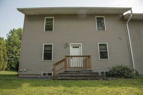 66 King Street, Hatfield, MA 01038