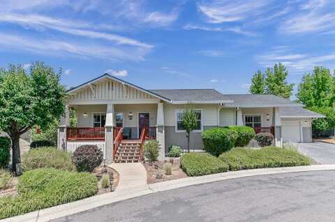 687 Northstar Loop, Angels Camp, CA 95222