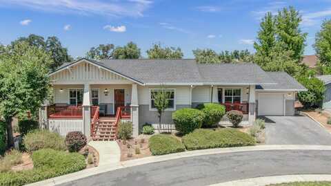 687 Northstar Loop, Angels Camp, CA 95222