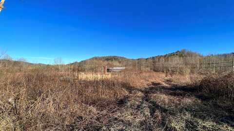 9154 Hwy 26, Rockholds, KY 40759