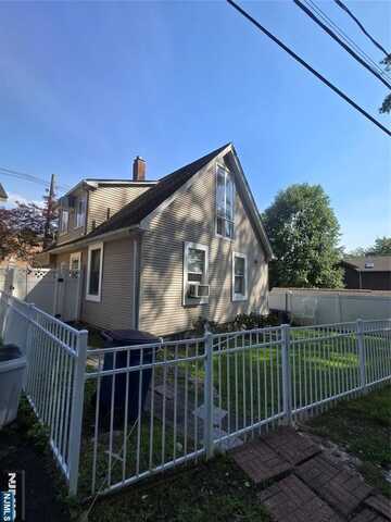 53 Broad Street, Norwood, NJ 07648