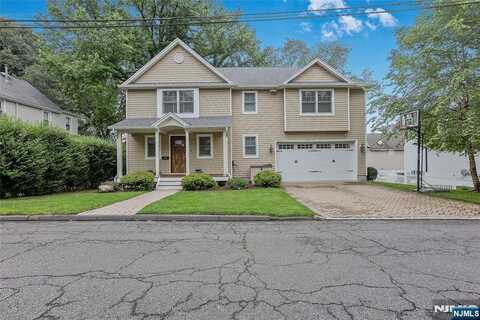 194 9th Street, Cresskill, NJ 07626