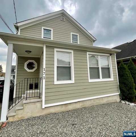171 Lincoln Avenue 1, Fair Lawn, NJ 07410