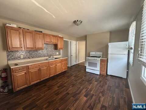 171 Lincoln Avenue 1, Fair Lawn, NJ 07410